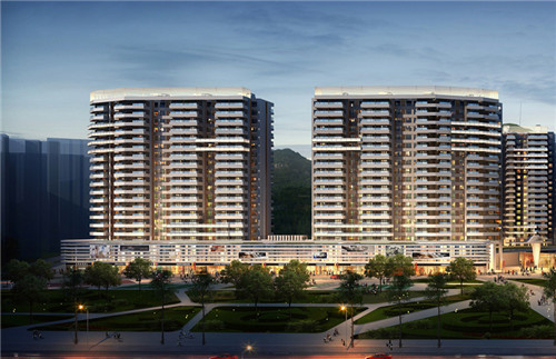 桔莓柚苹奶茶加盟在岳阳市要求多吗，岳阳市开奶茶加盟店前期投资大吗