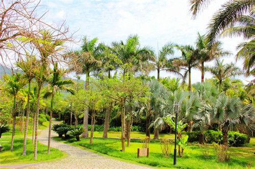 米坐米线加盟在江源县开店多少钱才够