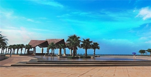 在鸡泽县加盟九龙冰室茶餐厅店竞争大吗，在鸡泽县加盟奶茶开店后多久可以盈利