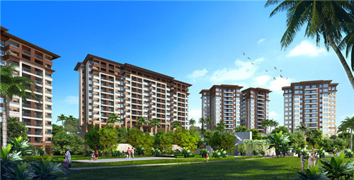 加盟适绿轻食一月可以挣多少钱，加盟适绿轻食有哪些优势