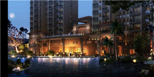 阿汤哥麻辣烫加盟开店赚钱吗，阿汤哥麻辣烫品牌实力是否雄厚