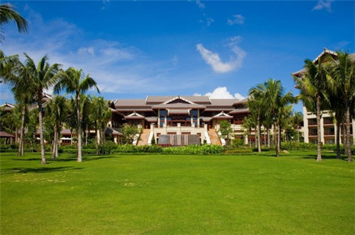 御禧贡茶加盟开店会亏吗，贡茶加盟连锁哪家靠谱