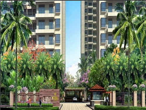 千种冰激凌加盟费多少钱一个月，千种冰激凌加盟费多少