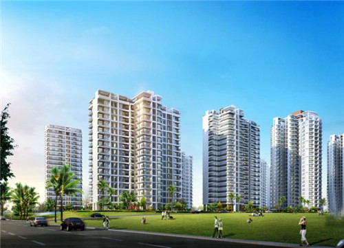 潮州粥加盟费多少