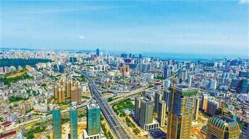 创业计划书怎么写复印店