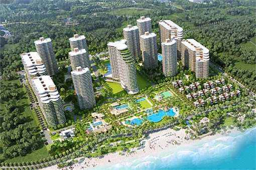 久岁伴南京有加盟店么