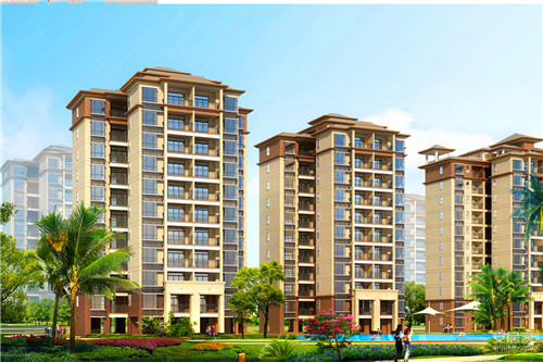 来客缘加盟费多少，来客科技有限公司