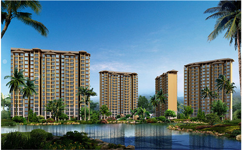 深圳餐饮设计谁教的好啊，深圳餐饮设计装修公司