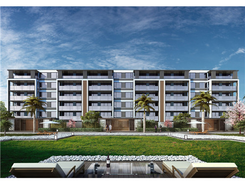 火锅店的设计尺寸有哪些，火锅店高度一般在多少