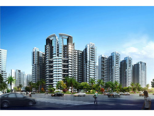 《轻松实现梦想学会掌握这些半成品菜加盟店，助你东至县开店创业》