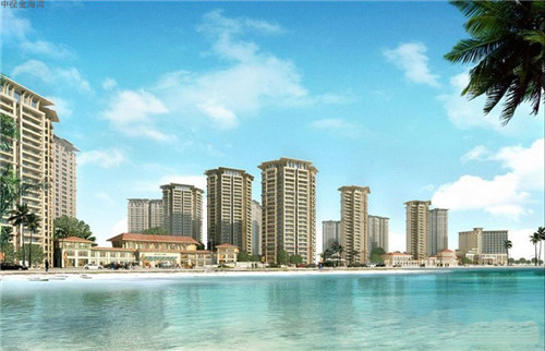 《网络热点揭秘通讯模块加盟创业的优选品牌！》