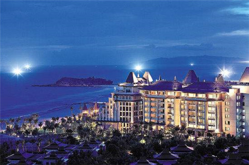 超市加盟店怎么回款快