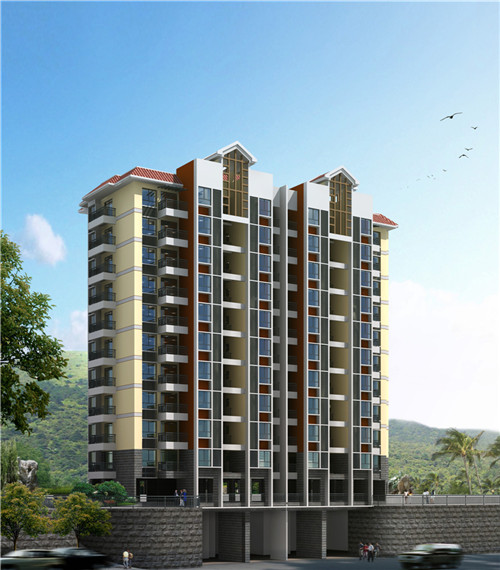 炸鸡店创业想法怎么写好呢