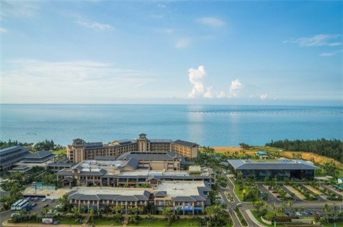 美居酒店加盟费多少钱啊，美居酒店加盟费多少钱