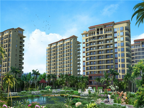 《奶茶店地板美学打造吸睛新体验》