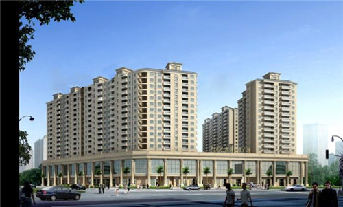 火锅店创业成功案例，记录创业火锅店的文案怎么写