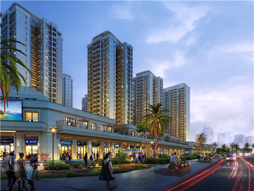 汉堡店创业需要多少