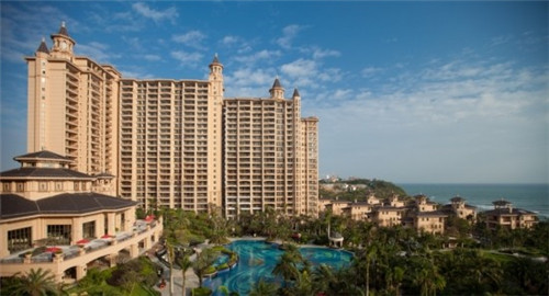 加盟梁佳鸡排值得吗