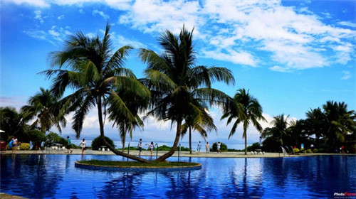 汇众节水洗车加盟开店贵不贵，汇众节水洗车加盟人气高不高