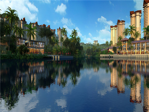 休宁县加盟uself冰淇淋开店成本探秘