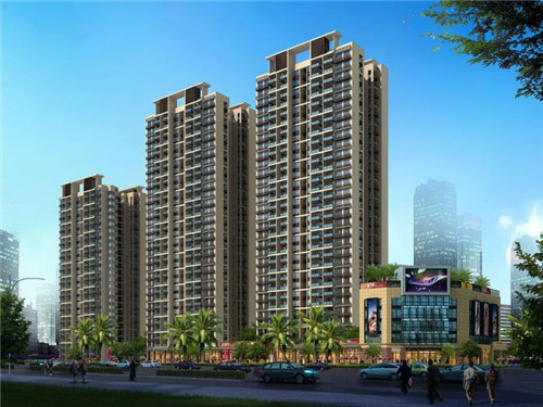 奶茶店一般好久关门呀