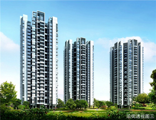 在尚志市加盟捞鲜生酸菜鱼开店复杂吗