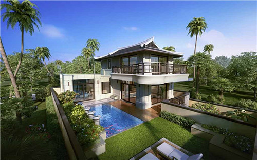 奶茶加盟店投资前景怎么样，加盟抱茶HugTea存在骗局吗