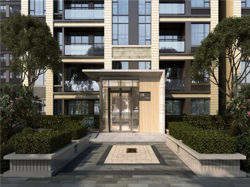 保定咖啡煎饼加盟费多少钱，保定咖啡煎饼加盟费多少