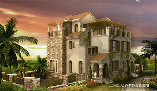 七夕特惠！哪家奶茶店送花最划算？