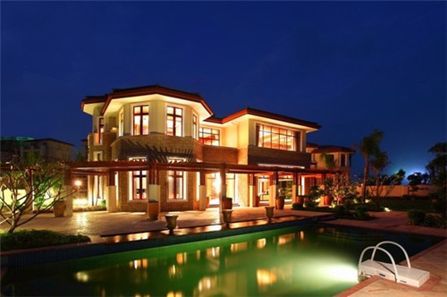 鸭火锅怎么加盟店