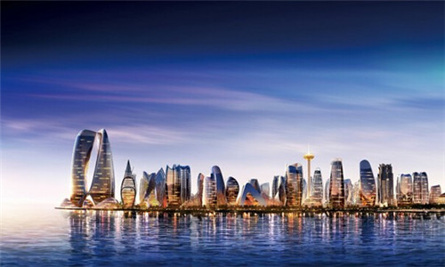 创业做生意小吃店赚钱吗