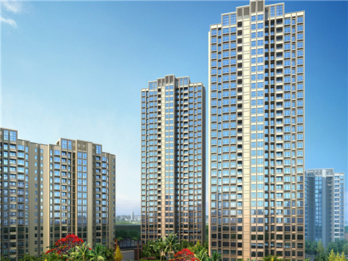 三米粥铺加盟费多少钱