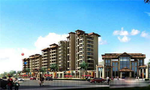 小型餐饮必须装监控吗，小餐饮店需要装修设计吗