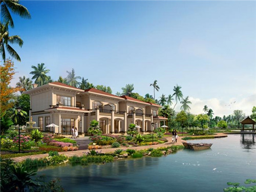 在汪清县加盟裹然好裹凉皮什么位置生意好