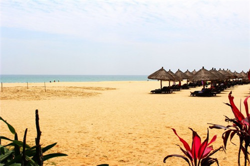 大仓服装加盟费多少