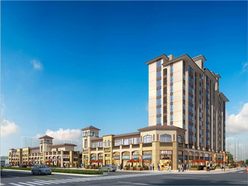 懒大叔汤饭加盟开店怎么样，中式快餐加盟店什么品牌适合新手加盟