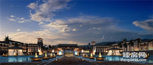 目前巴蜀烤鱼加盟都有哪些优势，巴蜀烤鱼需要多少的加盟费