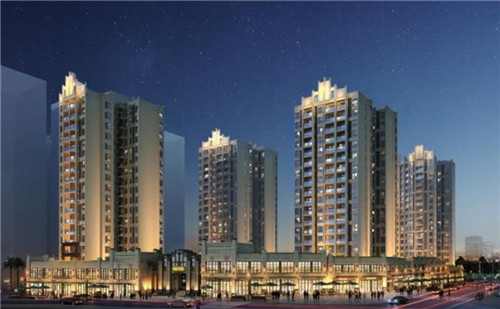 光谷创业街上有文具店吗