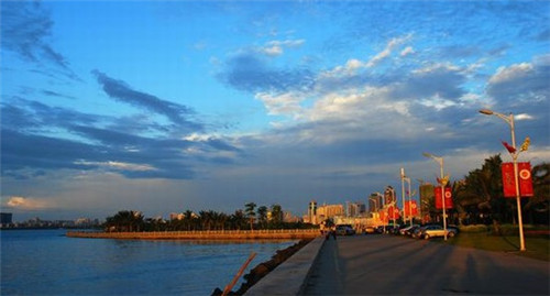 在古交市加盟锅小馆生煎锅贴什么位置好