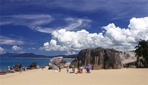餐饮策划公司怎么设计