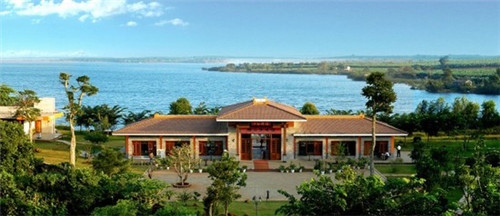 女鞋淘宝店创业怎么样做