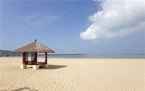 阿克苏市加盟披萨哪个品牌好，嘉皇披萨在阿克苏市知名度大吗