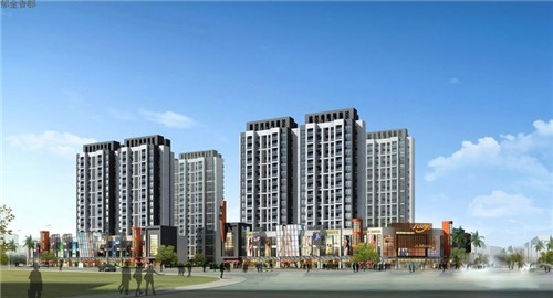 漳州火锅店装修设计，简单好看的火锅店装修