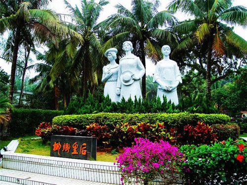 专业火锅店设计，火锅店设计要什么条件