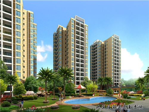 恩语烘焙加盟的门槛高不高，恩语烘焙加盟开店贵不贵