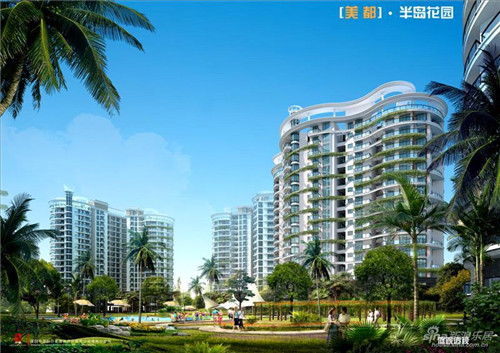 琼中开店创业小型汽车品牌加盟多少钱