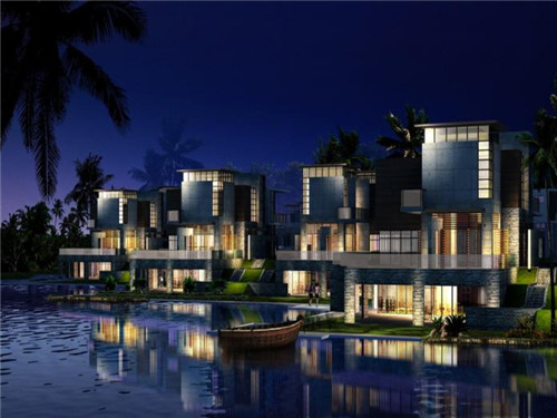 修复面膜加盟投资创业什么品牌受欢迎，修复面膜真的可以改善皮肤吗