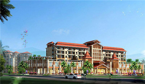 信宜市开店创业护理护肤招商加盟好项目推荐，信宜养生会所