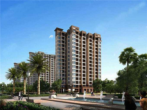 加盟一家奶茶加盟费多少