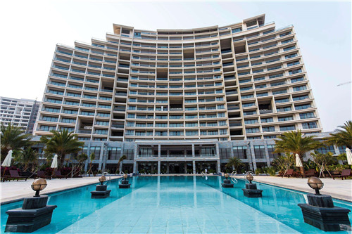 庆松香香鸡加盟亏不亏